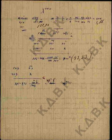 Original Ψηφιακό αντικείμενο not accessible