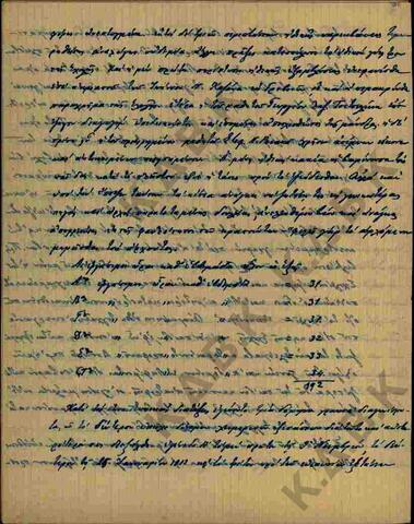 Original Ψηφιακό αντικείμενο not accessible