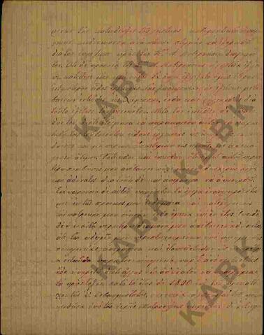 Original Ψηφιακό αντικείμενο not accessible