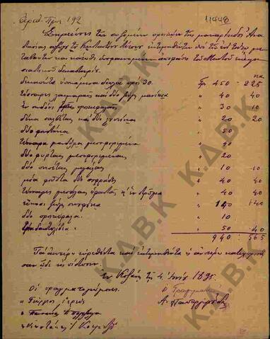 Original Ψηφιακό αντικείμενο not accessible