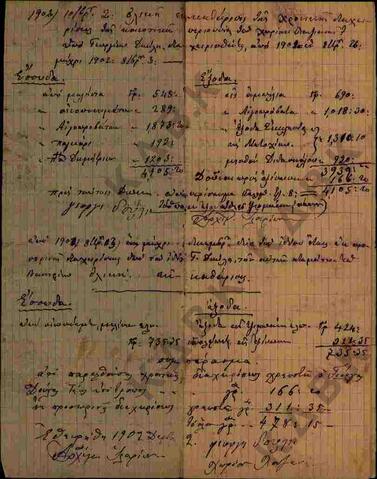 Original Ψηφιακό αντικείμενο not accessible
