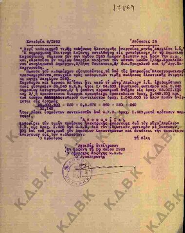 Original Ψηφιακό αντικείμενο not accessible