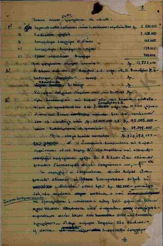 Original Ψηφιακό αντικείμενο not accessible
