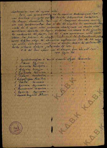 Original Ψηφιακό αντικείμενο not accessible