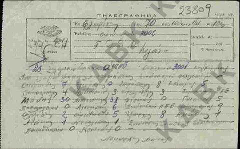 Original Ψηφιακό αντικείμενο not accessible
