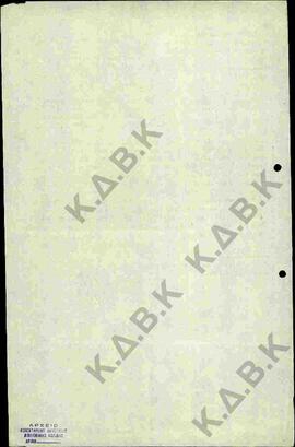 image 02