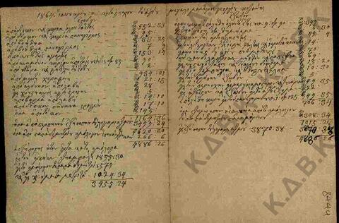 Original Ψηφιακό αντικείμενο not accessible
