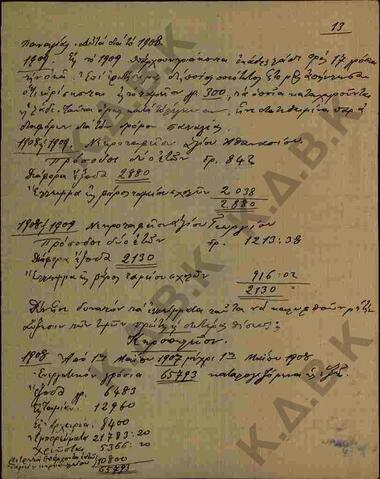 Original Ψηφιακό αντικείμενο not accessible