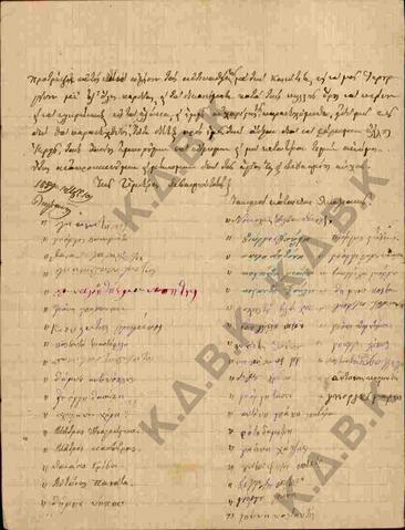 Original Ψηφιακό αντικείμενο not accessible