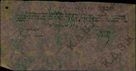 image 01