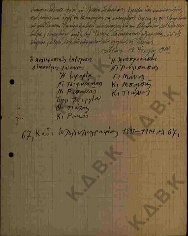 Original Ψηφιακό αντικείμενο not accessible