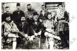 Μακεδονομάχοι