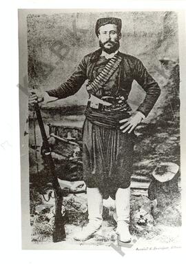Φωτογραφία 20.