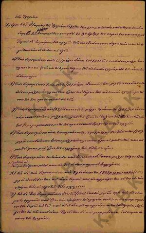 Original Ψηφιακό αντικείμενο not accessible