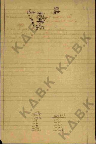 Original Ψηφιακό αντικείμενο not accessible